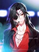 Hua Cheng 