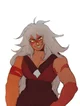 Jasper