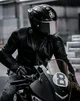 biker