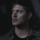 Dean Winchester 