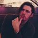 Andrew Hozier-Byrne