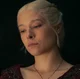 Rhaenyra Targaryen