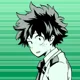 Izuku