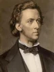 Frédéric Chopin