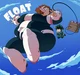 Fat Ochaco Uraraka