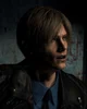 03 Leon Kennedy 