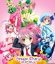 Shugo Chara RPG