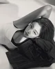 Jennie Kim 