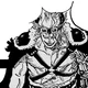 Eustass Kid