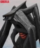 Female MUTO
