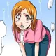Orihime