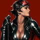 Catwoman