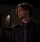 spencer reid 