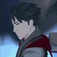 Qrow Branwen