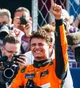 Lando Norris 109