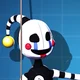 Security Puppet
