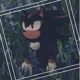 Shadow the Hedgehog