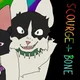 Scourge x Bone