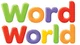 Word World