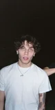 matt sturniolo