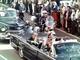 JFK assassination