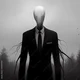 Slenderman