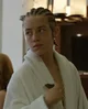 Carl Gallagher