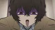 BSD on crack