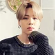 Park Jimin