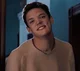 Stu Macher