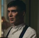 Thomas Shelby