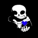 -2-sans bots 1