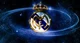 Realmadrid