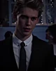 Sebastian Kydd