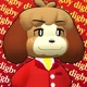 Digby