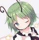 Wriggle Nightbug