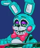 Toy Bonnie
