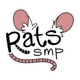 rat smp