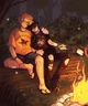 Solangelo
