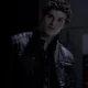 Issac Lahey