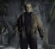 Jason Voorhees