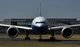 Boeing 777X