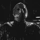 Jason Voorhees 