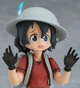 Kaban