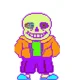 BPSans GENOCIDE