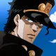 Jotaro Kujo
