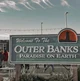 Outerbanks