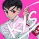 Kiyotaka Ishimaru
