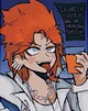 Leon Kuwata