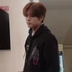 Seungmin
